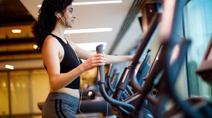 Best Budget Elliptical Machines_hero